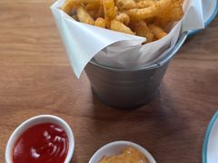 -悠航SLOWBOAT(三里屯店)
