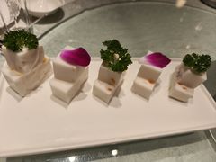 -阿娘家·原生态农家菜(国顺东路店)