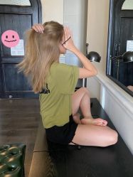 -YO HAIR SALON
