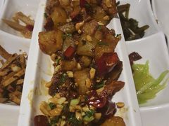 -丝恋丝娃娃(逸天城国贸店)