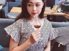 -84那年咖啡馆(李沧万达店)