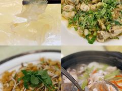 -金源餐馆