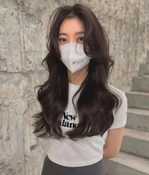 -FASHION PALACE hair+