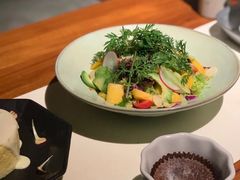 -陶享时光西餐·下午茶(信河街店)