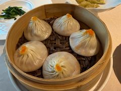 -成隆行·蟹王府(淮海店)