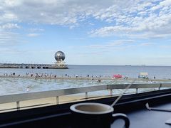 -ChanDu躔度咖啡(灯塔店)