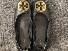 -TORY BURCH(海港城海洋中心店)