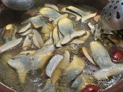 -菌小白火锅(时尚天河店)