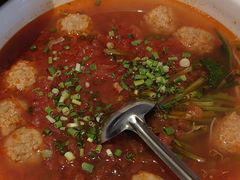 -蜀厨小匠·民间川菜(犀浦店)