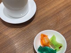 -鼎泰丰(SKP店)