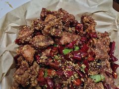 -白府牛罩(总店)