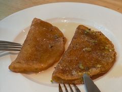 -ALAMEEN阿拉伯餐厅(三里屯店)
