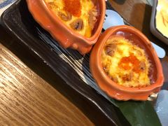 -合风谷(南下塘店)