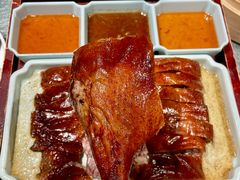 -蚝得喜海鲜(东城店)