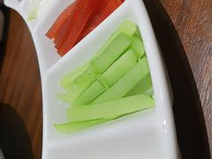 -全聚德(上海首店浦东店)