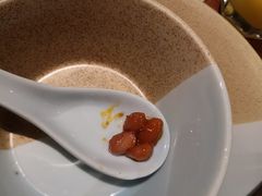 -外婆家(西溪印象城店)