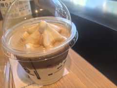 -麦当劳(双榆树店)