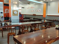 -周成芝螺蛳粉(人和店)