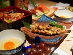 -南风(淮海街店)
