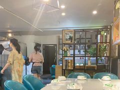 -遇见小厨·北京烤鸭·江湖菜·川菜(广福桥店)