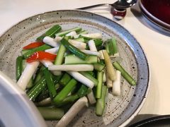 -泓0871臻选云南菜·味庄