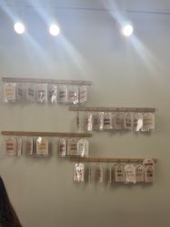 -四季·予你日式美甲美睫Nail