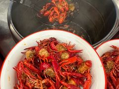 -阿胖龙虾(罍街店)