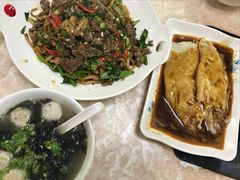 -华威达牛庄(黄埔大道西店)