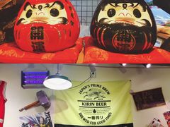 -皆道拌麻辣烫·麻辣拌