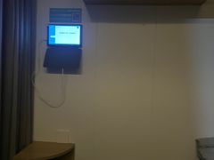 -麦悠悠·SPA·推拿(沈杜公路地铁站店)