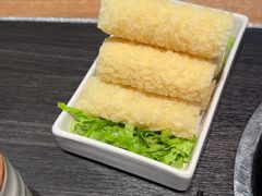 -炉角·鲍鱼牛腩煲(国贸商城店)