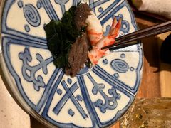-京怀石·壬生