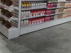 -KKV(天津津南吾悦广场店)