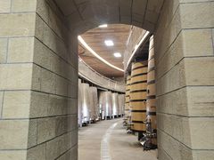 -源石酒庄