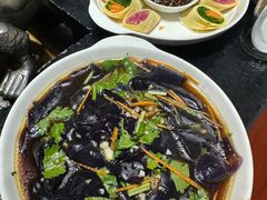 -徐师傅太子锅(龙泽路店)