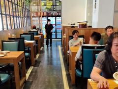 -壹零捌道·北京烤鸭(车公庄店)