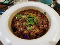 -盛世盐帮·自贡特色(总店)