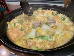 -乡亲鹅肉城(吴江店)