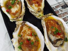 -大连海鲜斑鱼火锅(安平店)