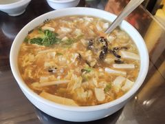-津菜宋记老房子(鼓楼店)