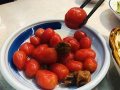 -十碗(保利店)