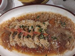 -三品香·江浙菜(松江九谊店)
