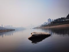 -金海湾滨江公园