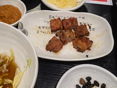 -青鹤谷(苏州店)