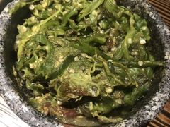 -湖南人家·家传湖南菜(水围店)
