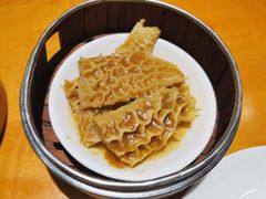 -红莲中餐厅(日航饭店)