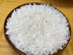 -回家湘菜馆(浮山后店)