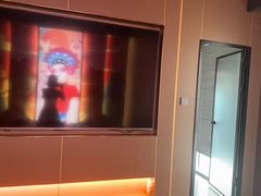 -臻享足道·HIFI影院足疗·泡浴SPA(成华店)