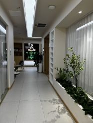 -亦美瑜伽·普拉提