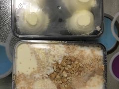 -MOMO冰品·生巧汤圆(红桥店)